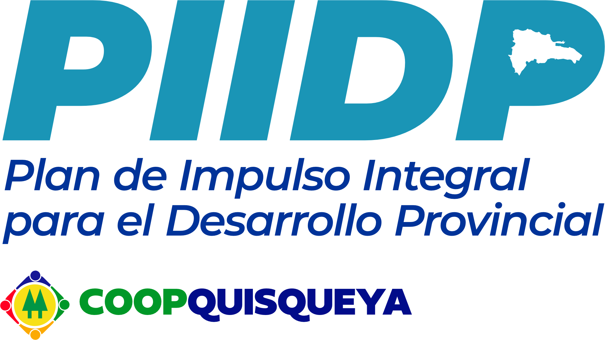 Imagen_de_marca_Plan_Integral[1].png