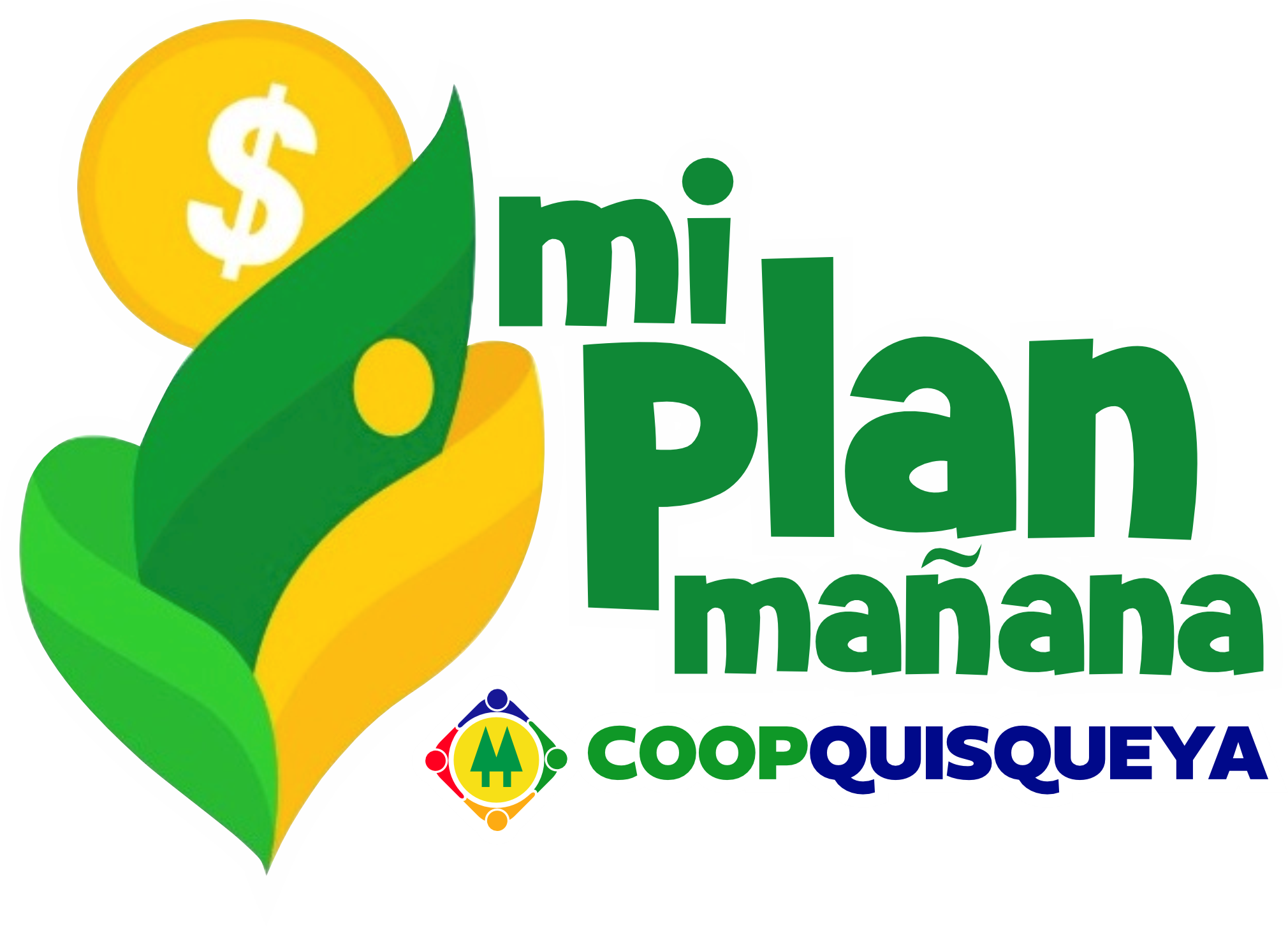 LOGO Mi Plan Mañana.png