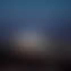 Enel avisa del impacto en Endesa de “la presión política” para extender la vida de las nucleares