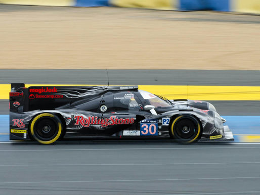 L'accident mortal a Gelida dispara les crítiques per la situació de degradació de Rodalies