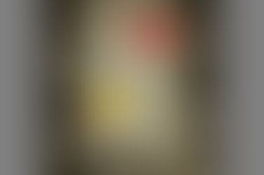 ‘El siglo de los cirujanos’ (1956)