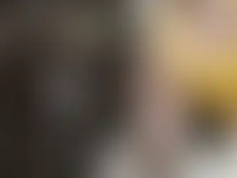 Los mejores ejercicios para conseguir unos brazos fuertes y tonificados