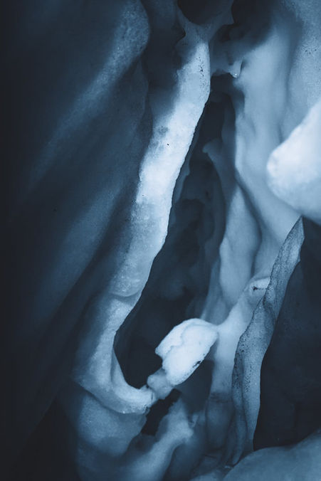 Urología: La Especialidad Que Todos Necesitan Pero Nadie Quiere Admitir Que Visita