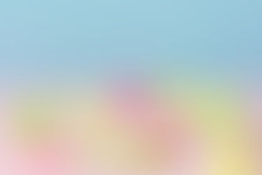 Jaime Medrano: «La proyección exterior de la OMC sucedía casi de forma silenciosa, y entendimos que era fundamental abrir una ventana estable, transparente y accesible»