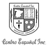 Centro_espanol_santiago_Cheposo_wiki_edi