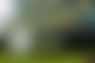 Por cada euro invertido en el Hospital Clínic de Barcelona, el centro genera 2,35 € en valor so