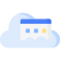 web-apps-small.png