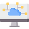 cloud-computing (14).png