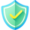 shield (3).png