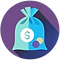 Stellar IT Solutions | Affordable Hourly Rate