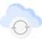 cloud-computing (15).png