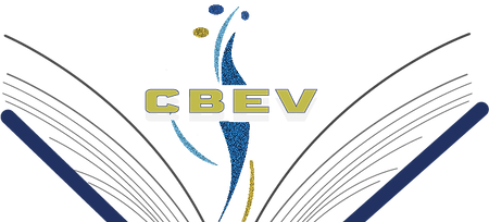 Logo CBEV2.png