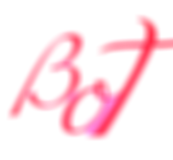 logo-bot-1%2520copie_edited_edited_edite