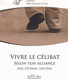 LIVRE DÉJÀ PARU