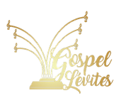 logo2-or-bg-noir_edited.png