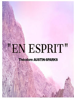 En Esprit CVT.jpg
