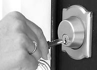 accesCBEV2.jpg