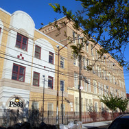 PS 63Q