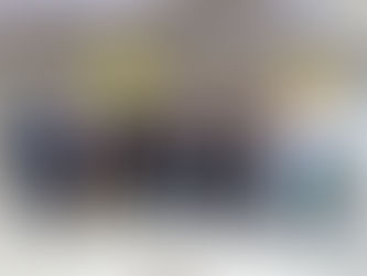 Citnalta Joins NYC SCA to Celebrate the Opening of the New P.S. 47Q