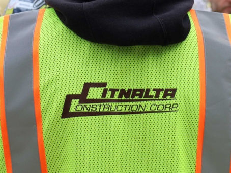 Investing in the Future: Congratulations to Our 2026 Scholarship Recipients