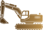 Excavator_gradient.png