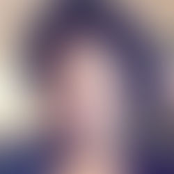 Human Resources without Resources is only Human™