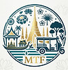 Logo MTF nouveau.jpeg