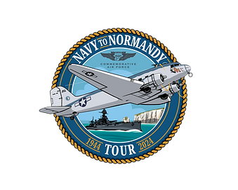 N2N Tour Final OL_R4D Only (002).png