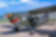 Stinson L-5
