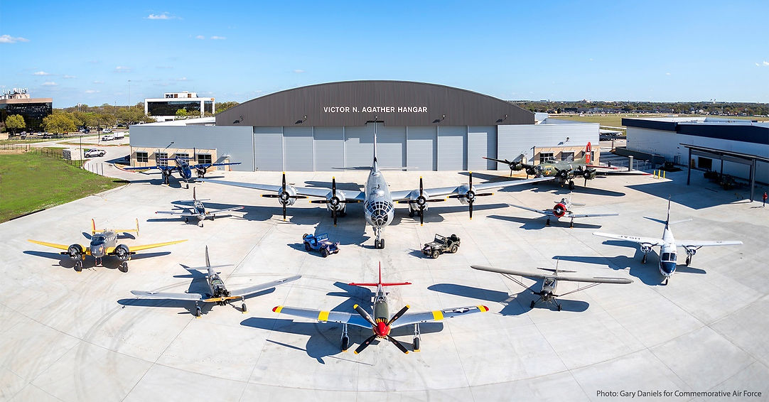 CAF Fleet at NAEC.jpg