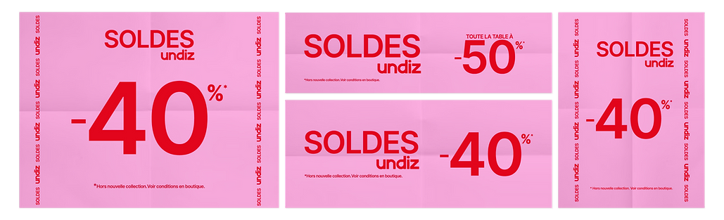 soldes print.png