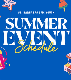 Blue Illustrative Summer Music Festival Event Flyer.png
