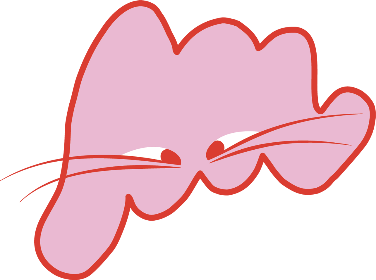 Matsuri-logo.gif