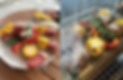 BBQ.png