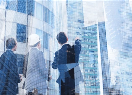 Real Estate Agents You Can Trust: Find Your Perfect Home Today