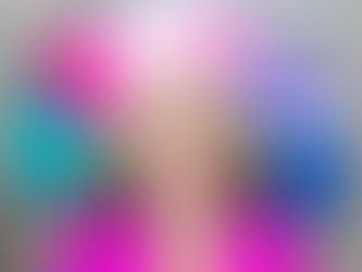 The Power of 'Colour with Confidence'