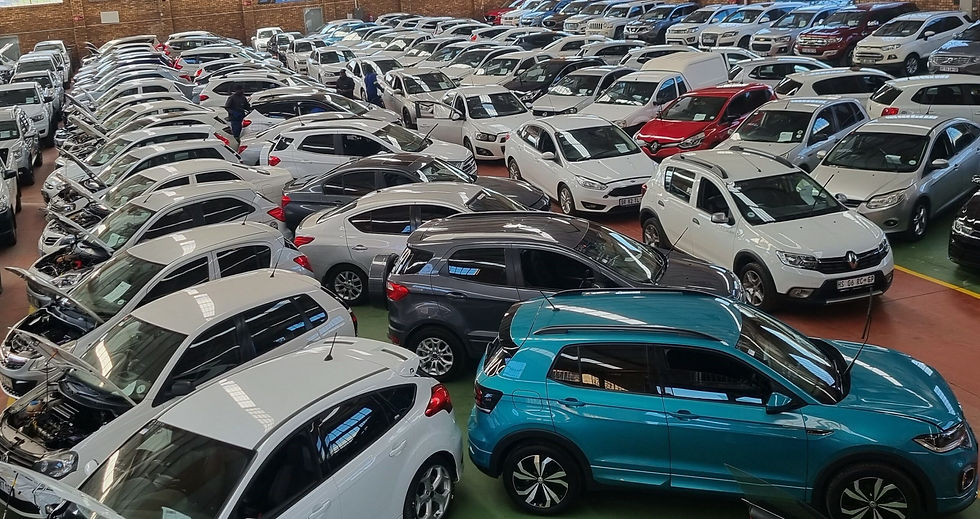 Hundreds-of-genuine-bank-repossessed-vehicles-are-to-be-sold-online-via-PVAs-next-live-web