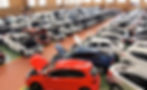 Auction-Header.jpg