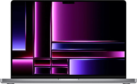 2023_M2_MacBook_Pro_Space_Gray.webp.jpeg