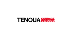 unnamed (4).png