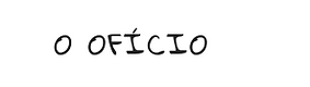 biscoito de leite (2).png