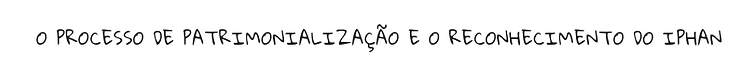 biscoito de leite (4).png