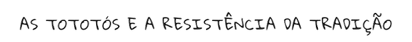 biscoito de leite (2).png