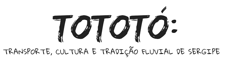 biscoito de leite.png