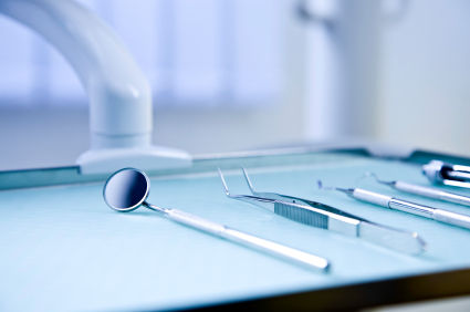 dental-instruments.jpg
