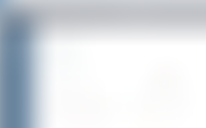 Geograafiline analüüs Tableaus ja versiooni 2020.4 uuendused