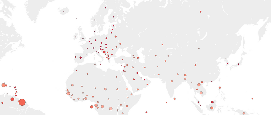 Tableau kaart.png