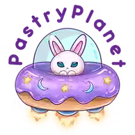 Color_logo_w_txt_transparent.avif