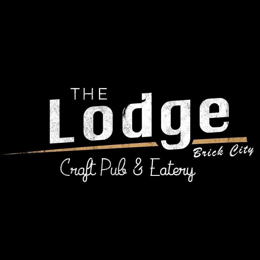 The Lodge Brick City Craft Pub and Eatery in Ocala