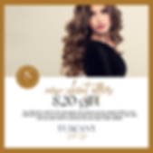 New Client Offer Download